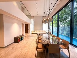 Serangoon Garden Way (D19), Semi-Detached #482631101